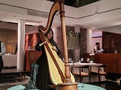 -京兆尹(雍和宫店)