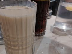 -必胜客(龙泉万达店)