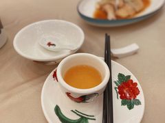 -顺风山庄(水濂山店)