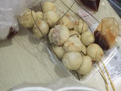 -佬钱湾仔(衣裳街店)