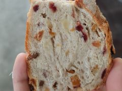 法式水果魔杖-Oia烘焙(1866店)