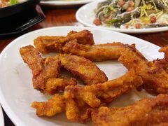 -华记粥饭店(印象容桂主题风情街店)