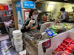 -安发瞧麻辣烫(总店)