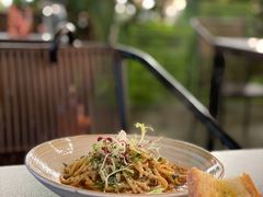 -FUTURE BAR(岭南天地店)