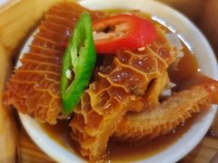 -超琪星·咖啡简餐(川音店)