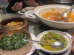 -春盛渔府(牛首山店)