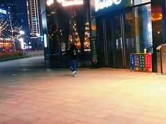 -山葵家·创意料理(临平银泰城店)