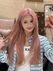 -OnHair造型