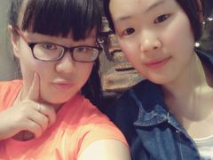 android_upload_pic-极爱攀岩