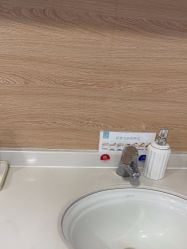 -重庆联合丽格第五医疗美容医院