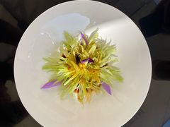 -浙里本味·宴四季江南(三台山路店)