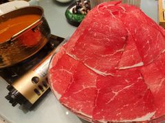 -全聚德(常州店)