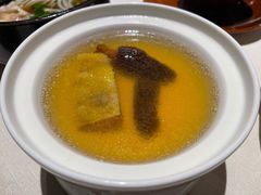-黔香阁·味(花木店)