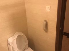 -建德半岛凯豪大酒店