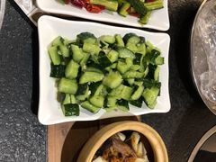 -友乐居羊蝎子(西直门店)