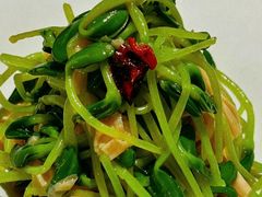 -北京厨房(西安SKP店)