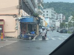 -骆记肠粉油糍