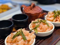 -望湖小馆(西湖店)