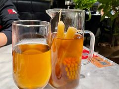 -懒人盐府人家(航天桥店)