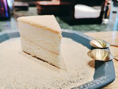 -Home Cafe(水榭春天店)