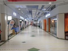 -艾益生活馆·匠心推拿·精油·足道(海岸城店)