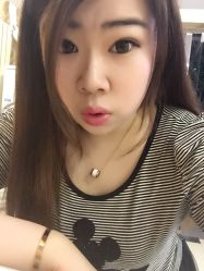 -雅涛世家·传承养生美颜连锁