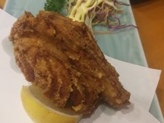 -天正河鲀·河豚亭(大连店)