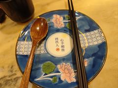 -范家小馆·烤鸭新京菜(金融街店)