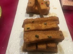 -苏淮景·苏闽融创菜·海鲜(原空港井河轩店)