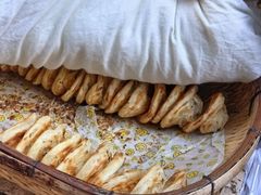 -油旋张(大观园店)