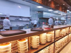 -鹅城粤菜馆(白云山路店)