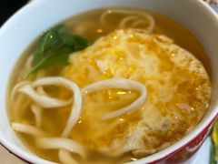 -悦融·京鲁菜·露台花园(安定门店)