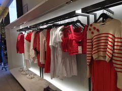 -ZARA(青岛万象城店)
