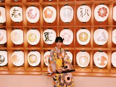 -重庆南山海昌汤都