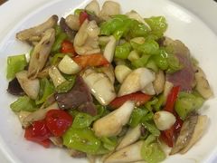 -翠云楼·汽锅鸡·云南特色菜(翠湖公园店)