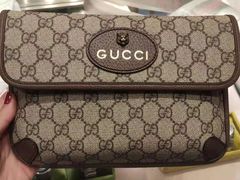 -星巴克(信达城店)