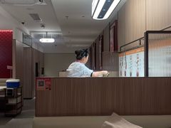 -海底捞火锅(佳兆业广场店)