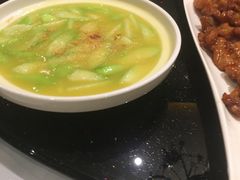-上海1号私藏菜(静安店)