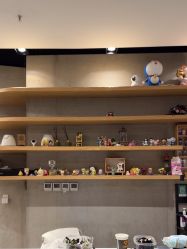 -G-STEPS舞蹈工作室