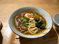 -无印良品餐堂 MUJI Diner(成都太古里店)