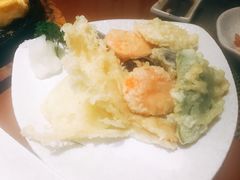 -福冈日本料理(段家坝店)