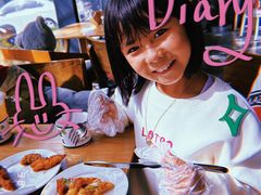 -了不起的考拉咖啡店(高新店)