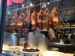 -陈鹏鹏潮汕菜(欢乐海岸 海边景观店)