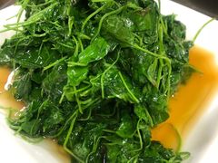 -协和菜馆(凤凰街店)