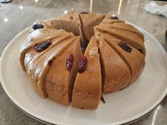 -状元楼(金溪路店)