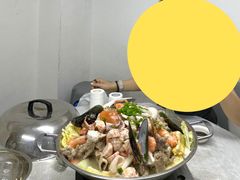 -凤城康记饭店
