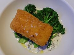 -迪拜帆船酒店海底餐厅