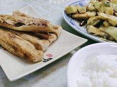 -协顺园回头馆(南顺城路店)