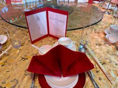 -北京中国大饭店