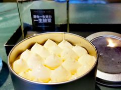 -慢象咖啡(台江店)